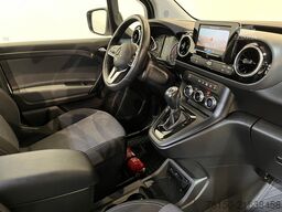 Mercedes-Benz eCitan L2 Pro 51 kWh / 100% Elektrisch !! / Ser...