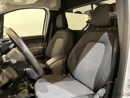 Mercedes-Benz eCitan L2 Pro 51 kWh / 100% Elektrisch !! / Ser...