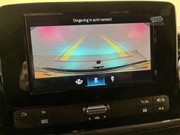 Mercedes-Benz eCitan L2 Pro 51 kWh / 100% Elektrisch !! / Ser...