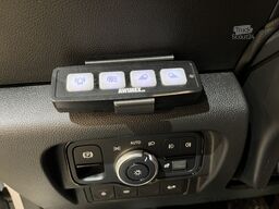 Mercedes-Benz eCitan L2 Pro 51 kWh / 100% Elektrisch !! / Ser...