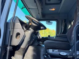 MERCEDES-BENZ Actros 4144 **TOP ZUSTAND **