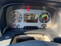 MERCEDES-BENZ Actros 4144 **TOP ZUSTAND **