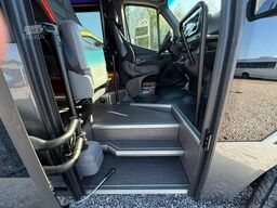 MERCEDES-BENZ Sprinter 519