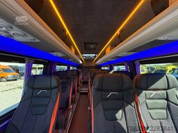 MERCEDES-BENZ Sprinter 519
