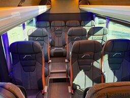 MERCEDES-BENZ Sprinter 519