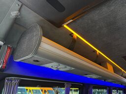 MERCEDES-BENZ Sprinter 519