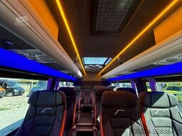 MERCEDES-BENZ Sprinter 519