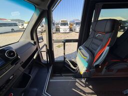 MERCEDES-BENZ Sprinter 519