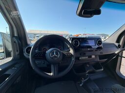 MERCEDES-BENZ Sprinter 519