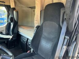 MERCEDES-BENZ Actros 1840 4x2 BDF