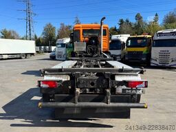 MAN TGS 28.400 6x4-4