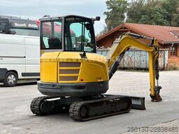 WACKER ET 35 2019 19kW