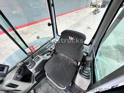 WACKER ET 35 2019 19kW