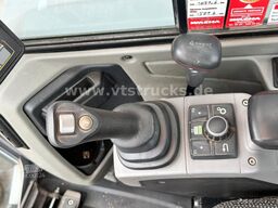 WACKER ET 35 2019 19kW