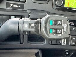 SCANIA S 500 A 4x2 NB LL 1-Kreis-Hydraulik *TOP*