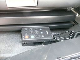 MAN TGL 8.180 Pritsche Plane 6Sitz/Liege StHz Diff.