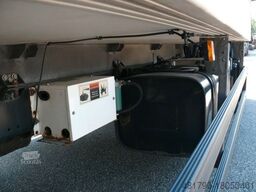 MAN TGM  15.290  Koffer  7,92m LBW