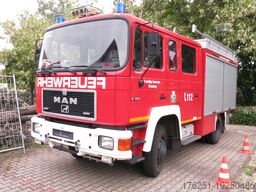 MAN M07 12.222