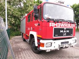 MAN M07 12.222