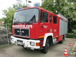 MAN M07 12.222