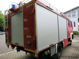 MAN M07 12.222
