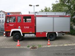 MAN M07 12.222