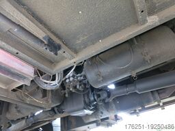 MAN M07 12.222