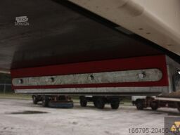 Xrok Transporter 8030E