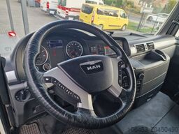 MAN TGS 18.440 BL 4x4 Showtruck/Kipp-Hydr./3xDiff.