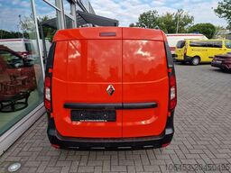 RENAULT Kangoo Express Klima/PDC/LED/39TKM