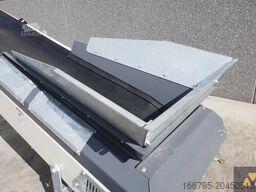 Xrok Transporter 6030E