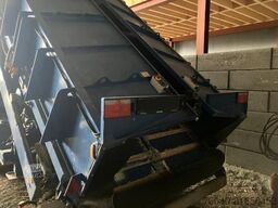  BNL Vario Master