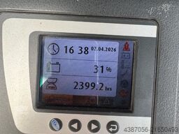 Still EXV14
