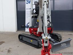 Takeuchi TB216