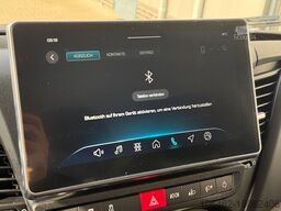 Iveco Daily Kasten 35S18 L4H2 16m³ Aut.+AHK+ACC+NAVI+KAMERA