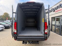 Iveco Daily Kasten 35S18 L4H2 16m³ Aut.+AHK+ACC+NAVI+KAMERA