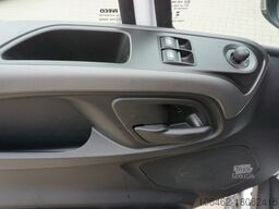 Iveco Daily Kasten 35S18 L4H2 16m³ Aut.+AHK+ACC+LED+NAVI