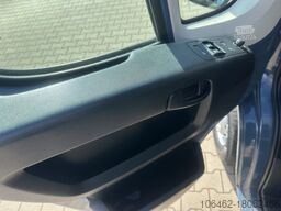 Citroen Jumper  28 L1H1 BlueHDi 120+KAMERA+TEMP.+PDC