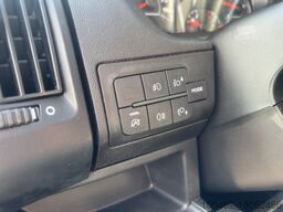 Citroen Jumper  28 L1H1 BlueHDi 120+KAMERA+TEMP.+PDC