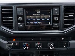 VW Crafter Kasten 35 L3H3 LED+KAMERA+NAVI+5 GARANTIE!!!