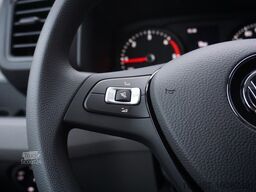 VW Crafter Kasten 35 L3H3 LED+KAMERA+NAVI+5 GARANTIE!!!