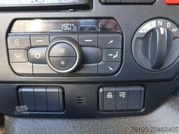 DAF CF 450 8x2 Koel/Vries Carrier Supra 1150 Diese...