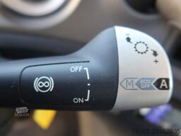 DAF CF 450 8x2 Koel/Vries Carrier Supra 1150 Diese...