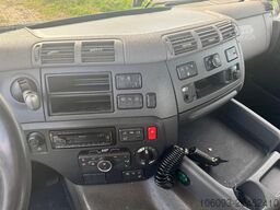 DAF CF 450 Spacecab