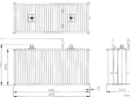 Dein-Anhänger Dein-Anhänger Dein-Anhänger