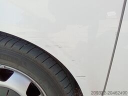 Volkswagen California Camper | 4 Posti | Cucinotto + Letto Tetto