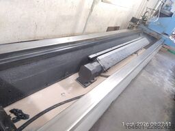 INDUSTRIA ISOTERMICA S.P.A. INDUSTRIA ISOTERMICA S.P.A. INDUSTRIA ISOTERMICA S.P.A.