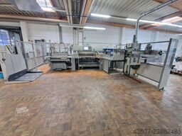 NEWTEC West Vertriebsgeselschaft für Agrartechnik NEWTEC West Vertriebsgeselschaft für Agrartechnik NEWTEC West Vertriebsgeselschaft für Agrartechnik