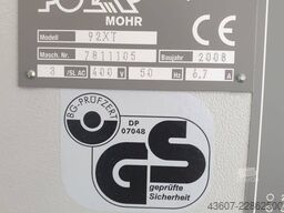 TM-System GmbH TM-System GmbH TM-System GmbH