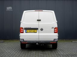 Volkswagen Transporter T6 2.0 TDI L1H1 | 4Motion | 200PK |...